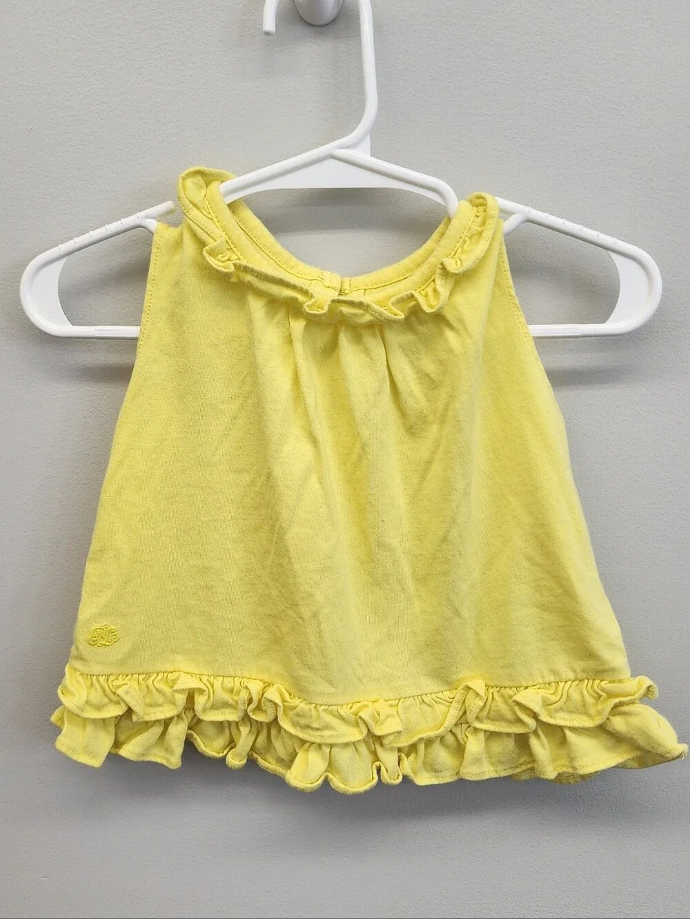 Ralph Lauren adorable vintage